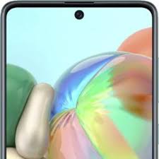 808 pesos con 96 centavos $ 808, 96. Samsung Galaxy A71 Vs Samsung Galaxy S10 Plus Was Ist Der Unterschied
