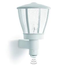 wandlamp binnen gamma solar verlichting aliexpress trap verlichting led met sensor bewegingssensor lamp b trap verlichting buitenverlichting buitenlamp