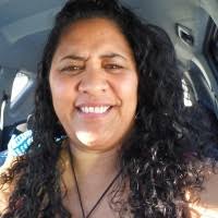 70+ "Ripley" profiles