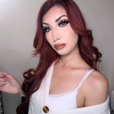 Adrianna Jeanette Velez-Hernandez (@aj.velez.hernandez) • Facebook