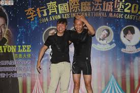 17 李启行, 王维民 *, 刘宾宾, 高金吉. å†°æ¡¶æŒ'æˆ°é»Žè€€ç¥¥å­–æŽè¡Œé½Šæ¿•èº«æ‰¾æ•¸ å³æ™‚æ–°èž ç¹½funæ˜Ÿç¶² On Ccæ±ç¶²