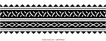 The practice was common among the bontok, ifugao and kalinga people, the major. Similar Images Stock Photos Vectors Of Tattoo Arm Band Tattoo Hand Band Maori Tribal Tattoo Polynesian Tattoo Design Polynesian Band Tattoo 1385499722 Shutterstock