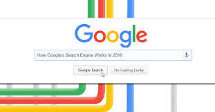 Infographic How Google S Search Engine Works In 2016 Google's reverse image search is a breeze on a desktop, but what about when you're on a mobile google built a reverse image search function into phones and tablets, albeit on a limited basis. infographic how google s search engine
