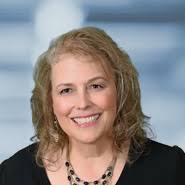 Kathleen Mccusker's Instagram, Twitter & Facebook