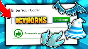 To get free roblox gift cards you must follow these. 3 New Code All New Promo Codes In Roblox December 2020 Youtube