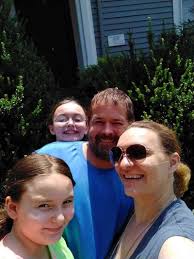 Providence Scavenger Hunt: The Art in Providence!