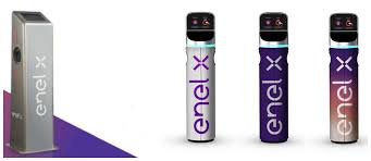 O stație de încărcare ev la o clădire nouă va fi ceva normal, ca treptelele de la intrare. FÄƒ CunoÈ™tinÈ›Äƒ Cu StaÈ›iile Noastre De IncÄƒrcare Pentru MaÈ™ini Electrice Enel X