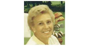 LENA ROMANO Obituary (1923