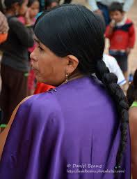 Maybe you would like to learn more about one of these? 20161123 5614 Bolivia Guarani People Jpg Daniel Beams Photography
