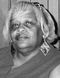 BETTY DILLARD Obituary (2012)