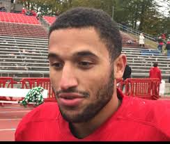 SJU defense forces 7 turnovers to lead way to victory