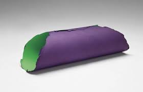 Image result for Dan Flavin