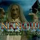 Last night at The Unknown Haunt event image