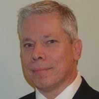 Bob Drummond Email & Phone Number