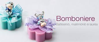 Saponette profumate x segniaposti e prezzo : Il Profumo Dei Sogni Saponi Decorati Saponi Profumati Sapone Decorato Sapone Cuore Sapone Fiore Home