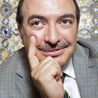 PDF) Translation and Transformation: The “Autobiography” of 'Abd al-Rahman  Khan, Amir of Afghanistan