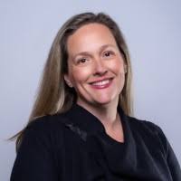 1000+ "Amy Berg" profiles