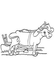 60 Ausmalbilder Bauernhof Ideen Ausmalen Ausmalbilder Ausdrucken