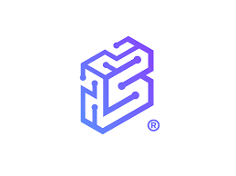 Slokoto Technology Logo Brain Logo Technology Design Graphic