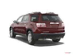 Image result for Cocoa 2007 Acadia