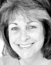 Susan Tuggle Obituary (2017)