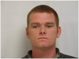 Multiple people face charges after numerous drugs, firearms seized from  Davie County home