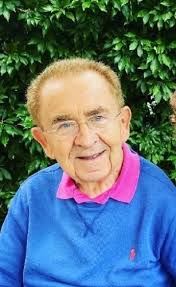 Nick Salij Obituary (1936