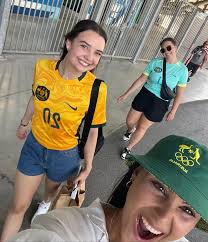 paige persijn💐🍳 (@ppaigemaya) • Instagram photos and videos