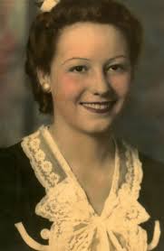 Carpenter Pitkin Family Records