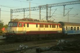 Maybe you would like to learn more about one of these? Paris Berlin Moscou La Traversee Du Continent La Presse