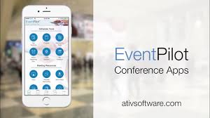 Check spelling or type a new query. Best Meeting App Eventpilot Conference App Eventtech For Eventprofs Youtube