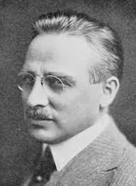 File:George Herbert Gray (1874–1945).png