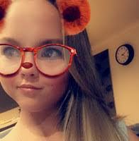 Abby Dennett's Instagram, Twitter & Facebook