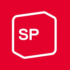 Create your own cartoon character in the style of south park. Sp Zurich Spzuerich Twitter