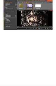 Premium content unlock buttons in album are not displayed once . Pinnacle Studio 19 User Guide 19 0 Studio19 En