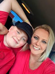 Traveling together with daily reflections and comments