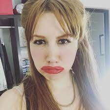 Página dedicada para hacer memes de maire (sin intención de ofender a nadie) Maire Wink Tio Grandpa Amino Espanol Amino
