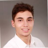 400+ "Siebe" profiles