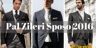 Caratterizzati da un taglio moderno e lineare, gli abiti da uomo ovs sono realizzati utilizzando materiali premium in grado di assicurare una vestibilità e uno stile unici. Collezioni Sposa 2017 I 10 Premiati Agli Elle Bridal Awards Atelier Carol