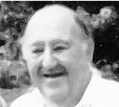 Robert KRAMER Obituary (2013)