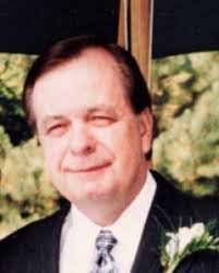 Stella Garrison's Instagram, Twitter & Facebook