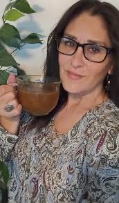 Happy hump day coffee lovers cheers to a great Wednesday!