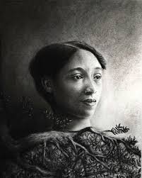 News — The Carrot: Edmonton Community Art Gallery and Coffee Shop