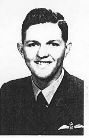 James Macintosh McCready