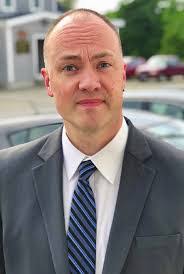 Meagan Boyle's Instagram, Twitter & Facebook