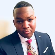 Please help us congratulate Sergeant Asia Giles