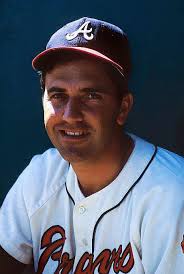 Clete Boyer: A Yankees Legend and His Career