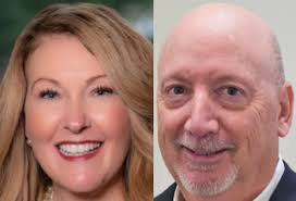 The Herd: New hires, promotions & departures for 6.4.24