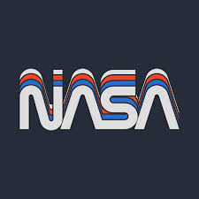 Nasa wallpapers 1920 x 1080. Nasa Nasa Nasa In 2021 Nasa Retro Nasa Wallpaper Iphone Wallpaper Nasa
