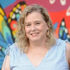 American Association of Clinical Endocrinology (AACE)